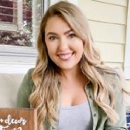 firsthomeforever on LTK