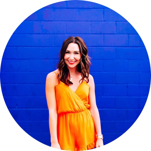 Betsy.With.A.B on LTK