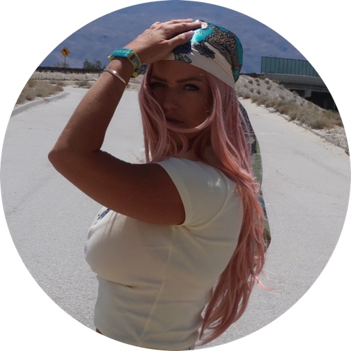 kylatori on LTK
