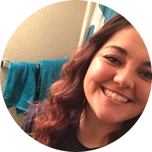 Lauren’s_find! on LTK