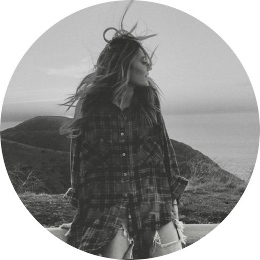Ashleyarnold on LTK