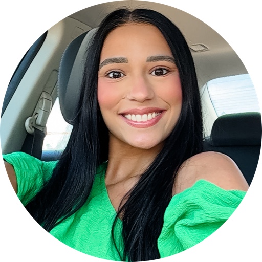 alilmccluer on LTK