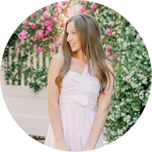 kyliekreischer on LTK