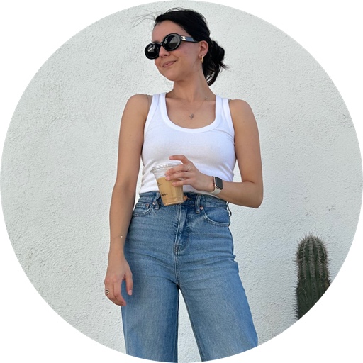 melissagonzalezmd on LTK