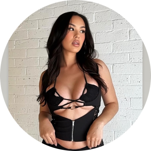 Bethany_Alese on LTK