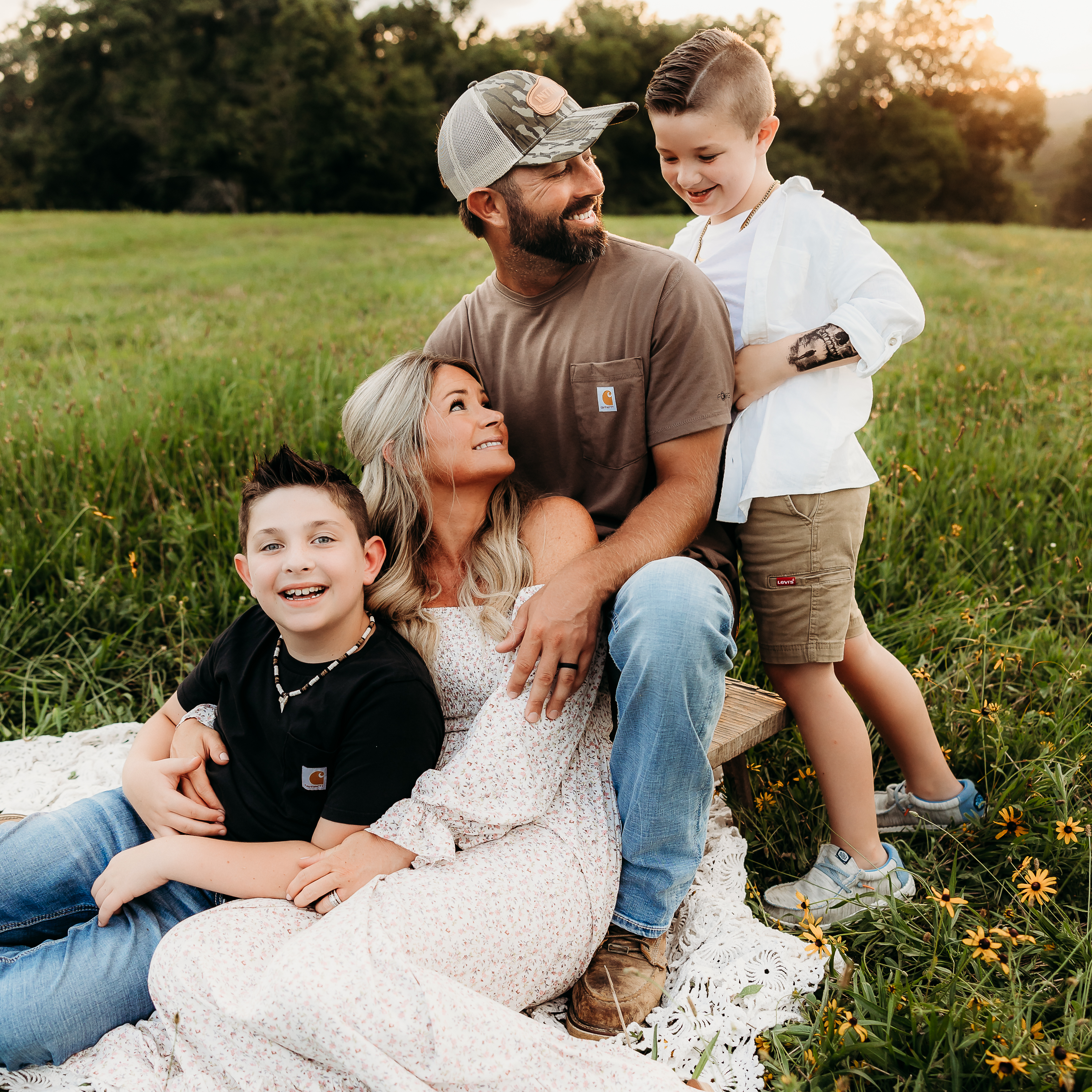 Leah_Landis_LTK on LTK