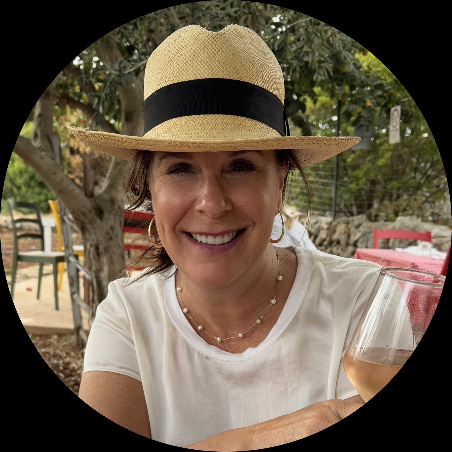 JenniferDTaylor on LTK