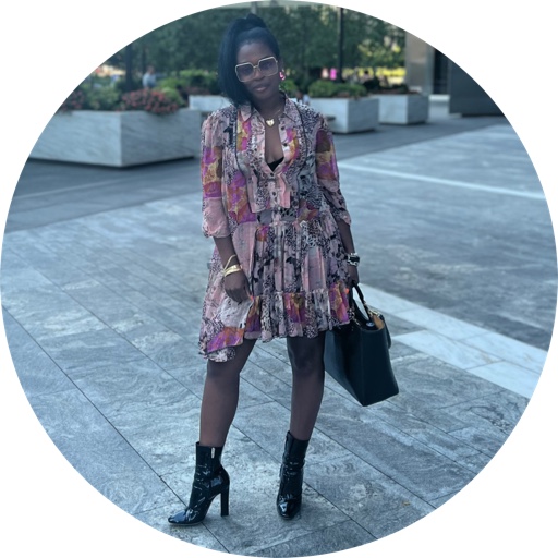 Browngirl_chee on LTK