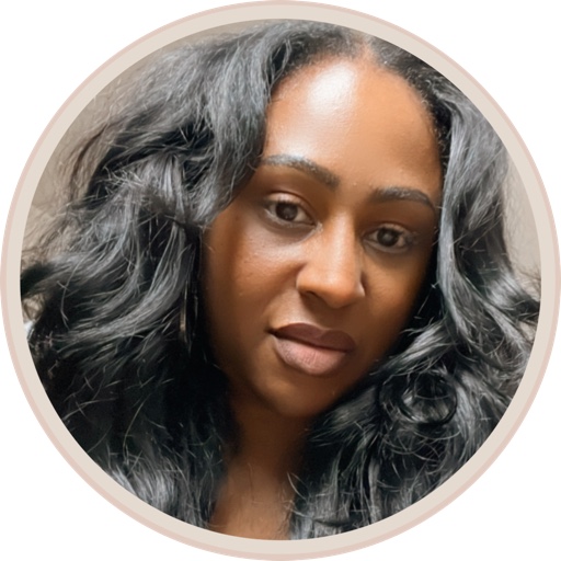 LifeWithCheKesha on LTK