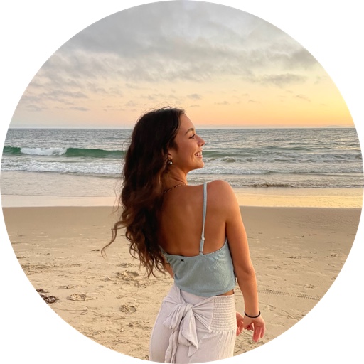 Gisele_Garcia on LTK