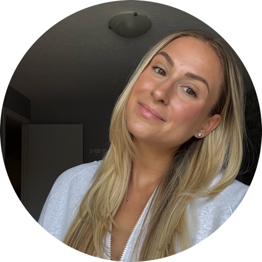 Kaitlinbiddau on LTK