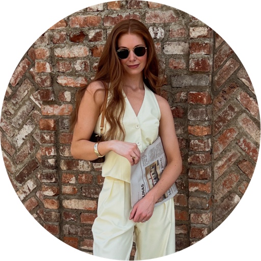 hannah_sunday on LTK