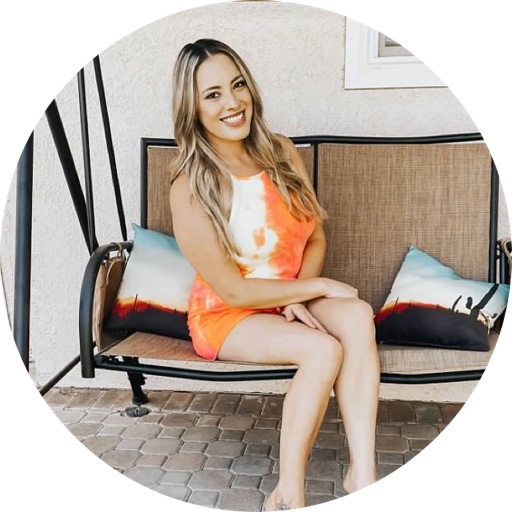 Jazzarae_Orozco on LTK