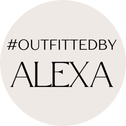 OUTFITTEDbyALEXA on LTK
