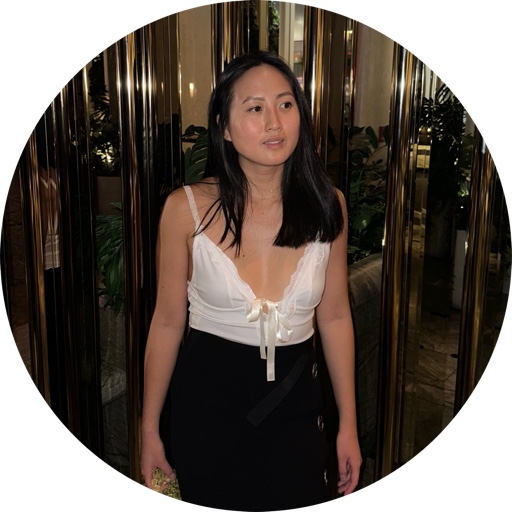 atyourleisurenyc on LTK