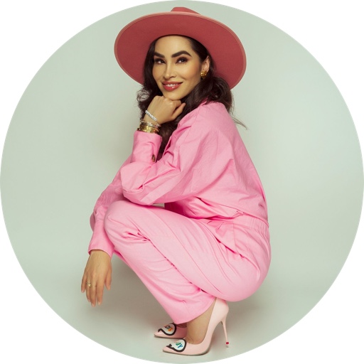 dr.lindaparra on LTK