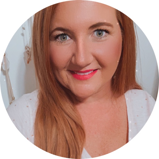 ChristinFenton on LTK