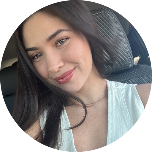 Alyssamarie.rn on LTK