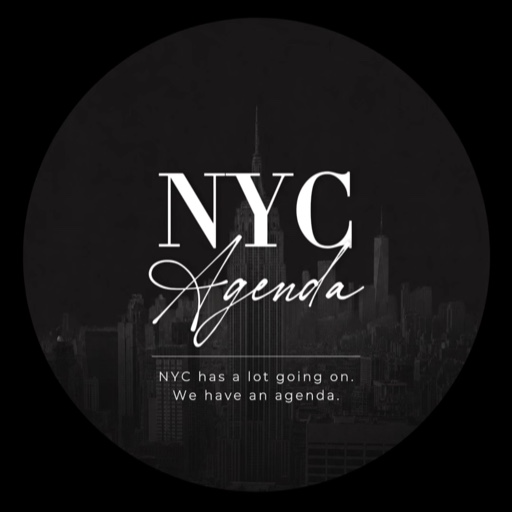 nycagenda on LTK