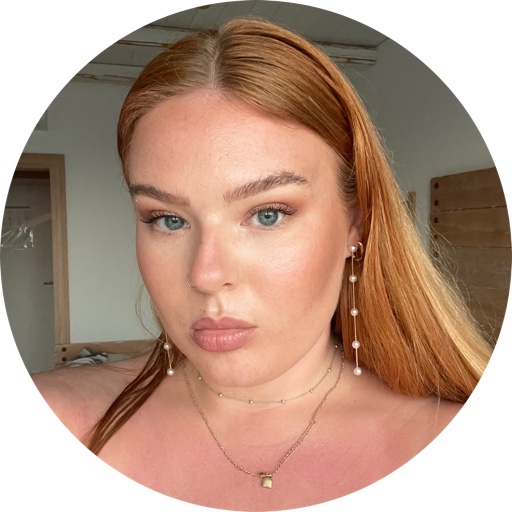 alicerosebuttery on LTK