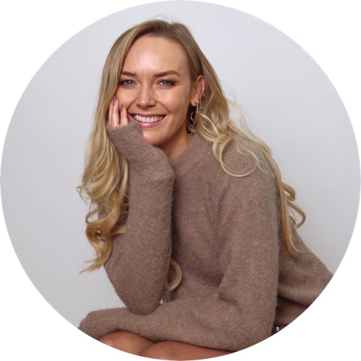 georgieeswallow on LTK