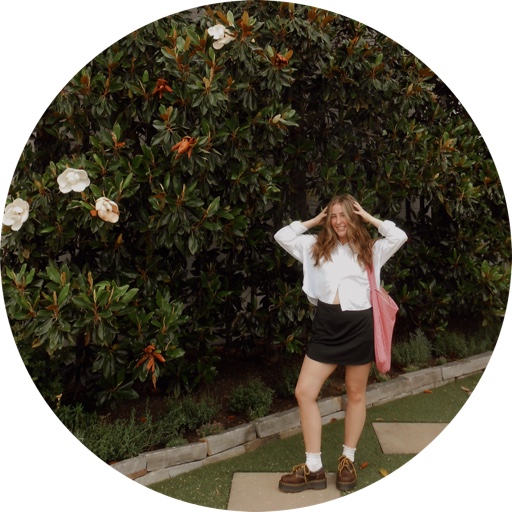 natalia_johnsonnn on LTK