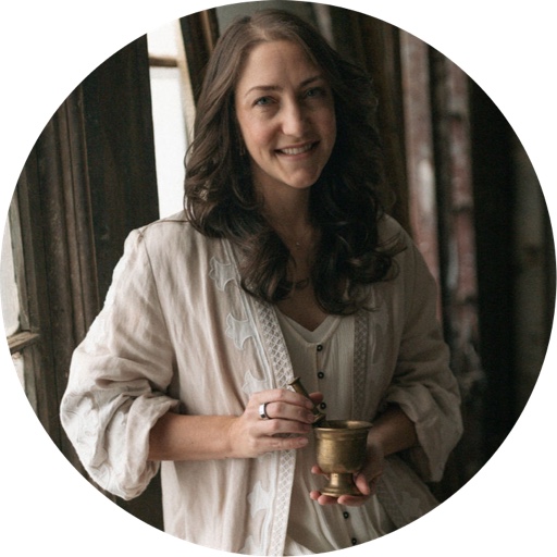 drlaurencastle on LTK