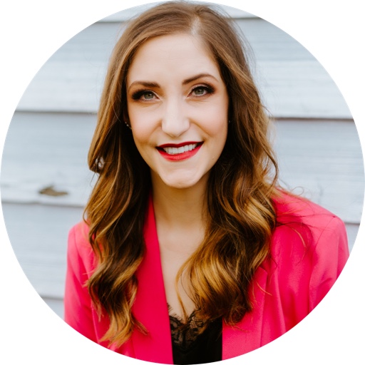 drlaurencastle on LTK