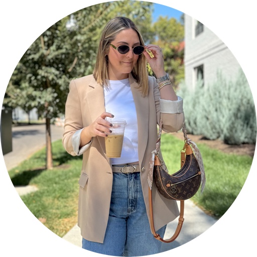 lattesnleather on LTK