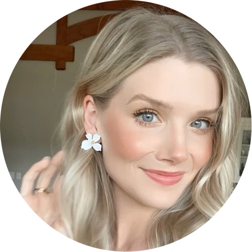 Addy_brotherton on LTK