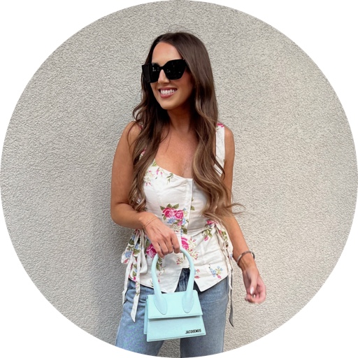 byamiebartley on LTK