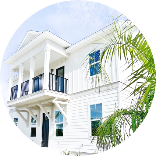 our_sweet_haven on LTK