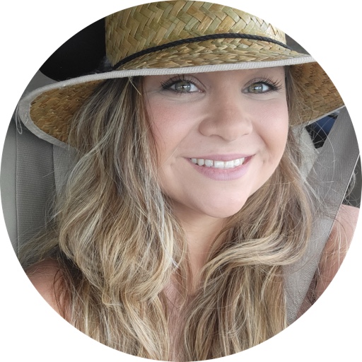 Brittlynn on LTK
