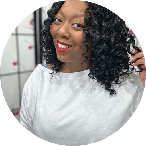 ShareenNicole on LTK