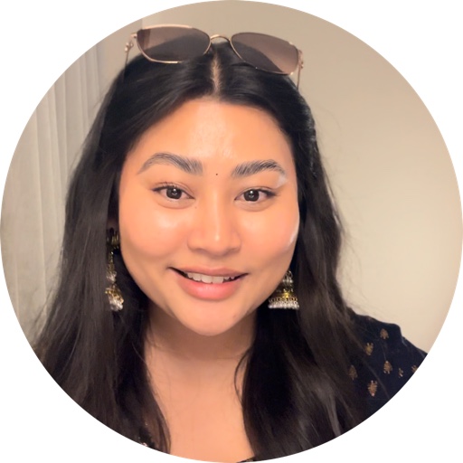 mgurung.s_LTK on LTK