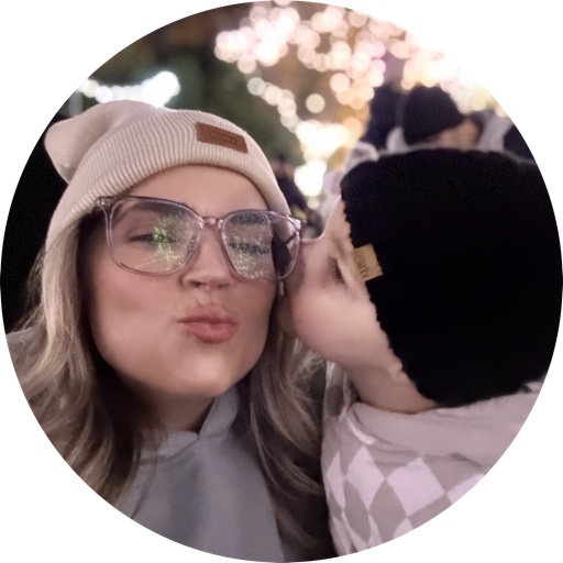 AlyssaMichelleLifestyle on LTK