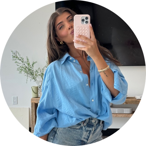 Citron Clothing – CITRON CLOTHING