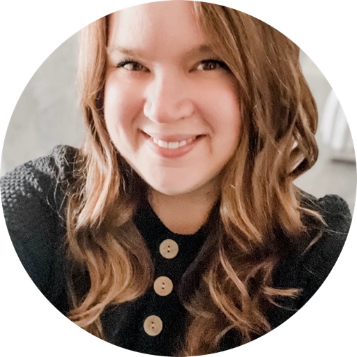 kristinmichellehome on LTK