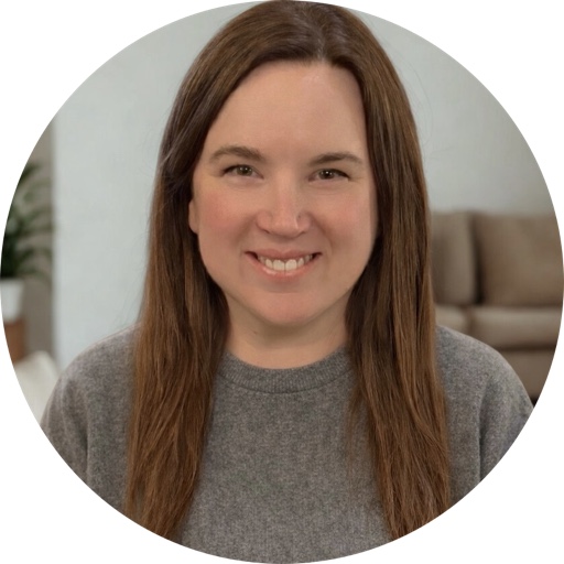 kristinmichellehome on LTK