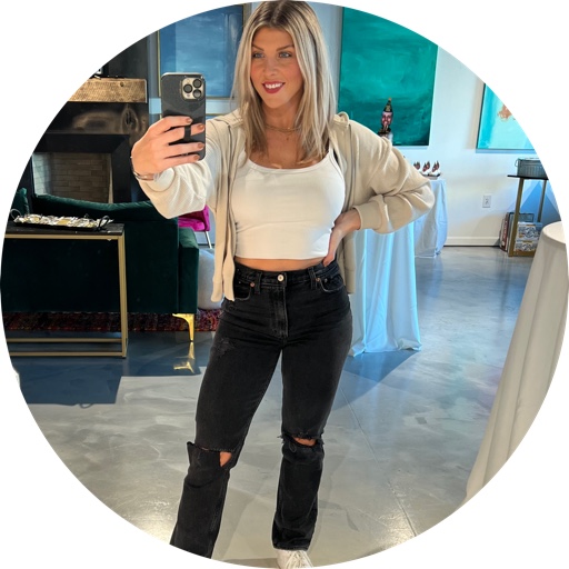 cutecomfyandcasual on LTK