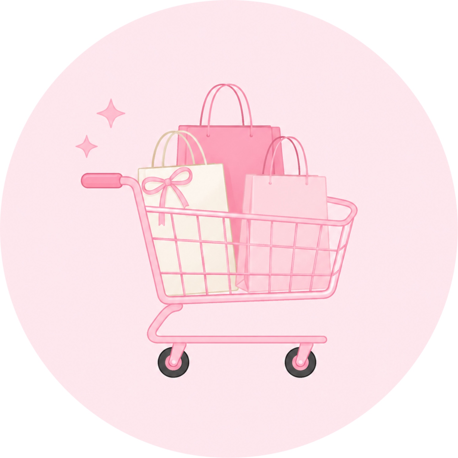 simply.in.my.cart on LTK