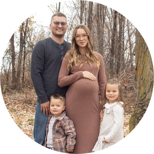 boho_blonde19 on LTK