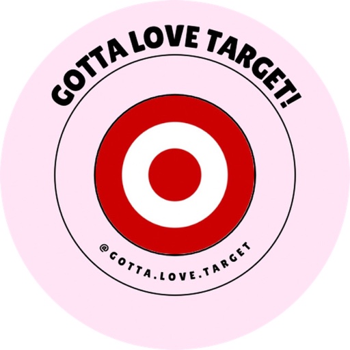 gotta.love.target on LTK