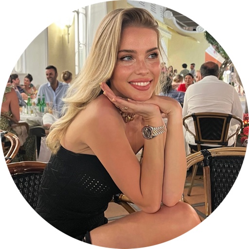 Kristinarii on LTK