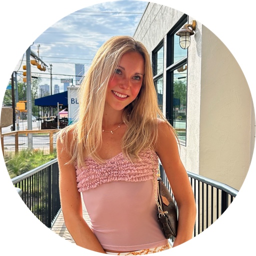 mckenna_waggoner on LTK