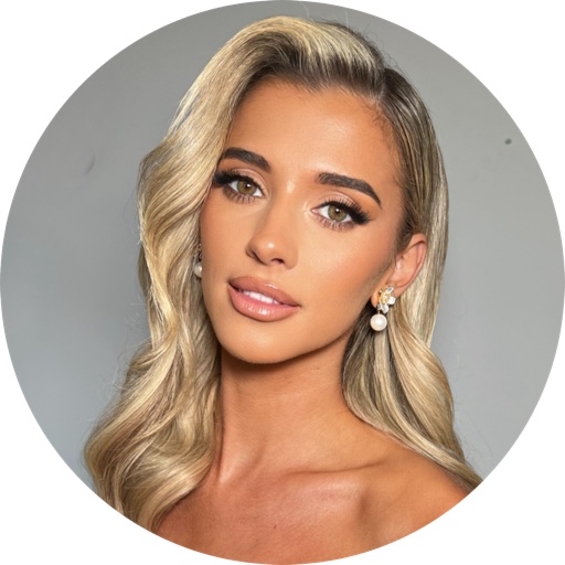 Jessymaypotts on LTK