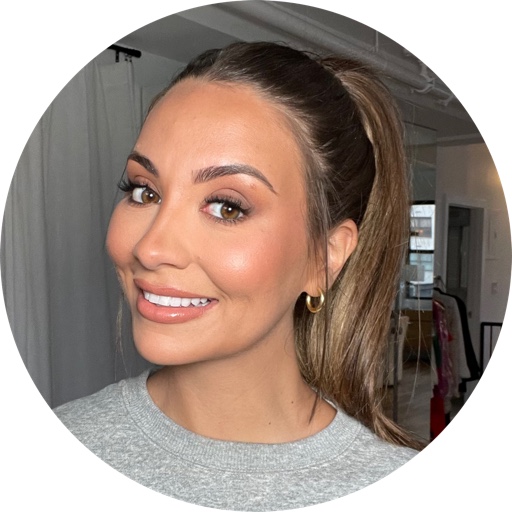 kelleyflanagan on LTK