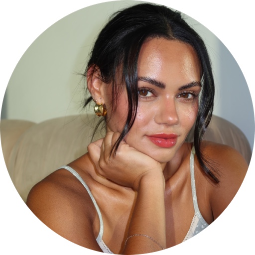 michelleinfusino on LTK