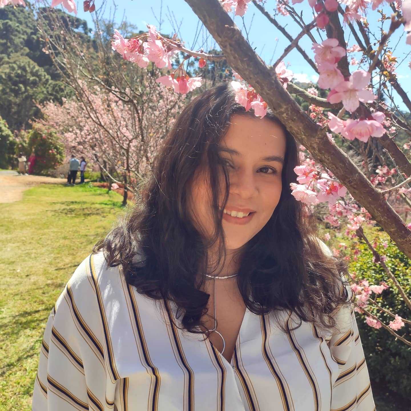 tayanecostaoficial on LTK