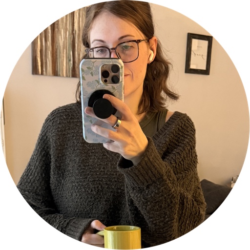 Shelsquietmoment on LTK